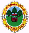 Tobermore United FC